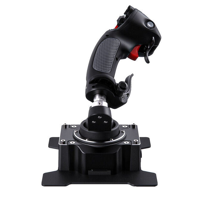VIRPIL Controls CDT-AEROMAX-RZ Flightstick image number 3