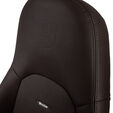 noblechairs ICON Gaming Chair - Java Edition image number null