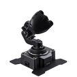VIRPIL Controls CDT-AEROMAX-RZ Flightstick image number null