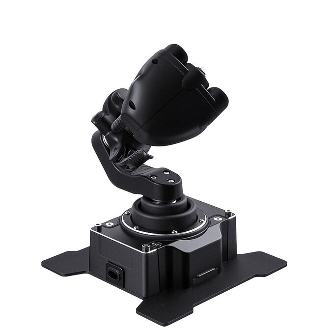 VIRPIL Controls CDT-AEROMAX-RZ Flightstick image number 6