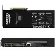 INNO3D GeForce RTX 5080 X3 OC, 16384 MB GDDR7 image number null