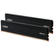 Crucial Pro DDR5-5600 RAM, CL46 - 128 GB Dual-Kit, schwarz