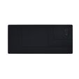 Razer Gigantus V2 Mousepad - Medium image number null