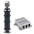 Heusinkveld Ultimate Upgrade Kit image number null