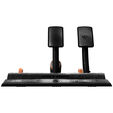 Asetek SimSports Initium Pedals image number null
