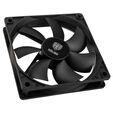 Kolink Classic PWM Fan - 120mm image number null