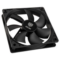 Kolink Classic PWM Fan - 120mm