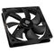 Kolink Classic PWM Fan - 120mm
