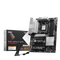 MSI Pro X870-P WiFi motherboard, Socket AM5, AMD X870, ATX, DDR5