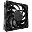 be quiet! Silent Wings 4 Pro PWM L&uuml;fter - 120mm, schwarz image number null