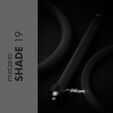 MDPC-X Sleeve BIG - Shade-19, 1m image number null