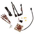 Noctua NF-A4x10 PWM Fan - 40mm image number null
