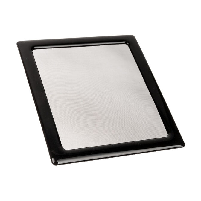 Demciflex Dust Filter Lian Li O11 Dynamic XL PCI Slot - black/black image number 0