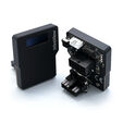 Thermal Grizzly WireView GPU, 1x 12VHPWR - Reverse image number null