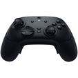 Razer Wolverine V3 Pro 8K kabelloser PC-Controller, 8000 Hz HyperPolling, Anti-Drift - schwarz image number null