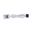 Lian Li UNI FAN TL Series L&uuml;fter, 3er-Pack inkl. Controller - 120mm, wei&szlig; image number null