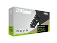Zotac Gaming GeForce RTX 5070 Twin Edge, 12288 MB GDDR7 image number null