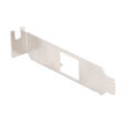 Silverstone ECL01, 2.5G Netzwerkkarte, PCIe image number null