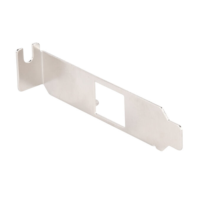 Silverstone ECL01, 2.5G Netzwerkkarte, PCIe image number 3
