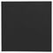 Thermal Grizzly Minus Pad Extreme 2 Thermal Pad - 100 &times; 100 &times; 2 mm