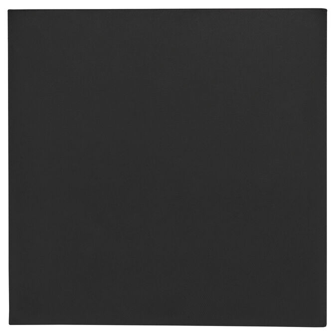 Thermal Grizzly Minus Pad Extreme 2 Thermal Pad - 100 &times; 100 &times; 2 mm image number 0