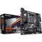 GIGABYTE B550M AORUS Elite, Socket AM4, AMD B550M, Micro-ATX - DDR4
