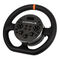 Cammus C5 Direct Drive Steering Wheel - black
