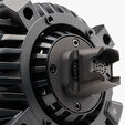 Fanatec Sim-Racing Bundle Konfigurator image number null