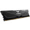 Team Group Vulcan, DDR5-5600, CL36, 16 GB - bulk
