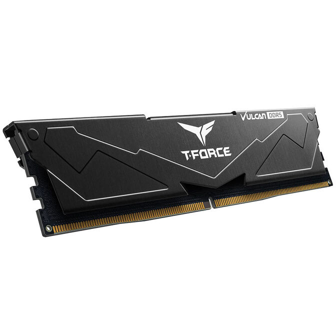 Team Group Vulcan, DDR5-5600, CL36, 16 GB - bulk image number 0