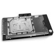 EK Water Blocks EK-Quantum Vector&sup2; Strix/TUF RTX 4090 D-RGB - Nickel + Acryl image number null