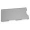 EK Water Blocks EK-Quantum Vector&sup2; Strix RTX 3080/90 Backplate - Nickel