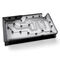 EK Waterblocks EK-Quantum Vector&sup3; FE RTX 5090 GPU Water Block - Acrylic