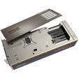 Sapphire Nitro+ Radeon RX 9070 Gaming OC Grafikkarte, 16384 MB GDDR6 image number null