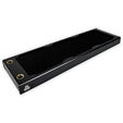 Stealkey Customs SC RadPro L360 H30 Radiator - schwarz image number null
