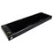 Stealkey Customs SC RadPro L360 H30 Radiator - schwarz