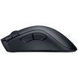 Razer Deathadder V2 X HyperSpeed Gaming Maus image number null