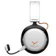 beyerdynamic MMX 150, White, Wireless Gaming Headset image number null