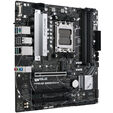 ASUS Prime B650M-A, AMD B650 Mainboard - Sockel AM5, DDR5 image number null