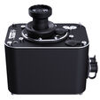 Virpil Controls MongoosT-50CM3 Base image number null