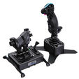 Virpil Cadet Bundle image number null