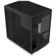 High-End Gaming-PC-Konfigurator, Hyte Y70, AMD AM5, Ryzen-Prozessor, RTX 5090 / 5080 GPU image number null