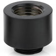 Thermal Grizzly DeltaMate Extender - MF14, black image number null