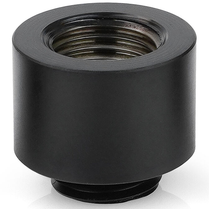 Thermal Grizzly DeltaMate Extender - MF14, black image number 0