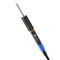 iFixit FixHub Power Series Intelligent Soldering Iron