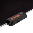 Akasa Soho RS RGB Mousepad image number null