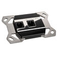 Watercool Heatkiller IV PRO AMD CPU Wasserk&uuml;hler - Acetal image number null
