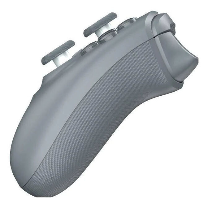 GameSir G7 SE Multiplatform Gamepad - grau image number 4