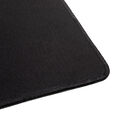 ZOMOPLUS Give Me Five Gaming Mauspad, 500x420mm - schwarz image number null
