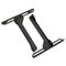 EK Water Blocks EK-Loop Angled Bracket - 140/140mm